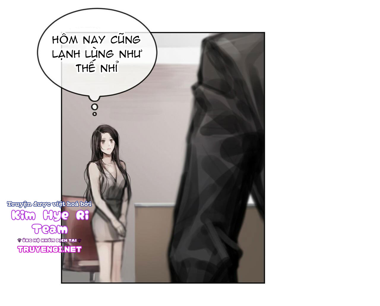 doppio senso chapter 12 6