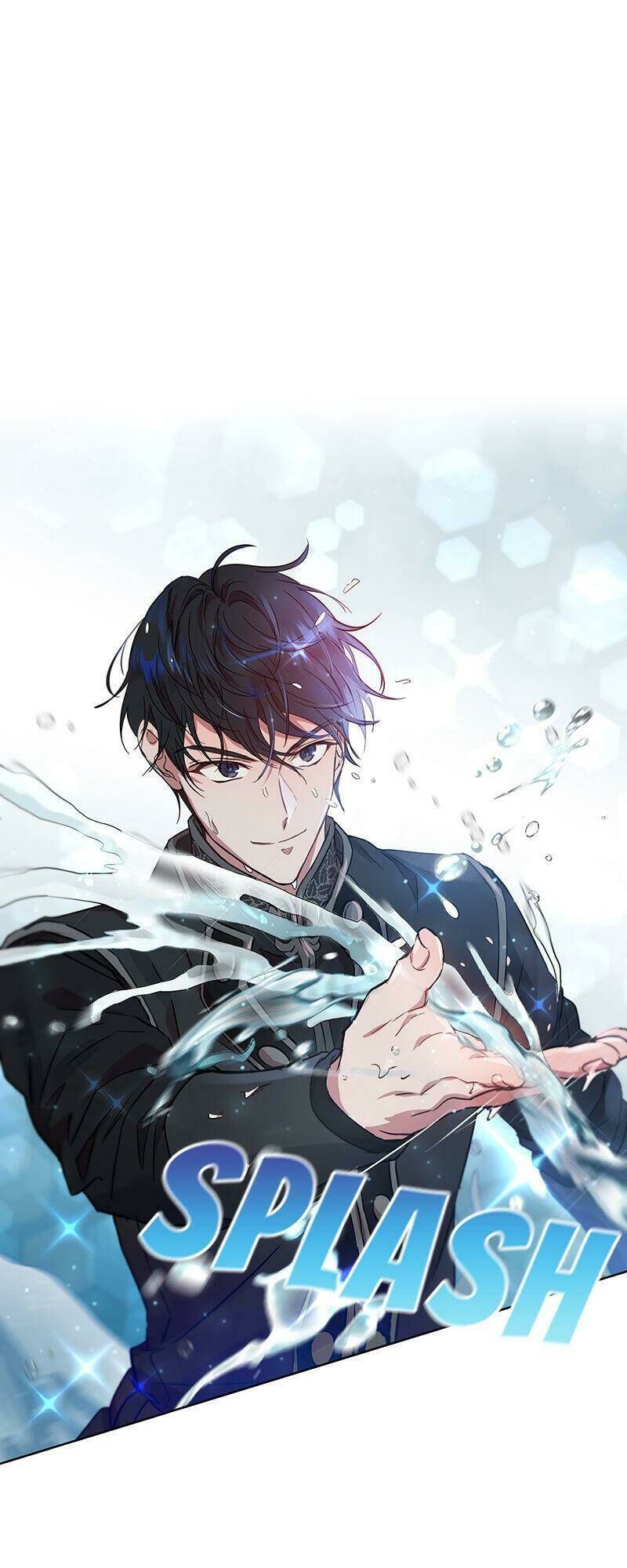 khế ước của ma tộc chapter 38 65