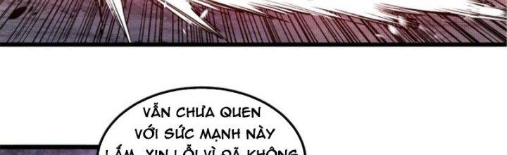 máy mô phỏng nhân sinh của lữ bố chapter 12 14