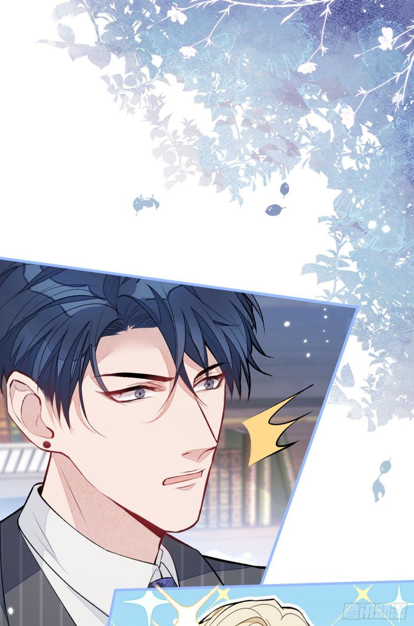 hotsearch của ảnh đế chapter 79 10