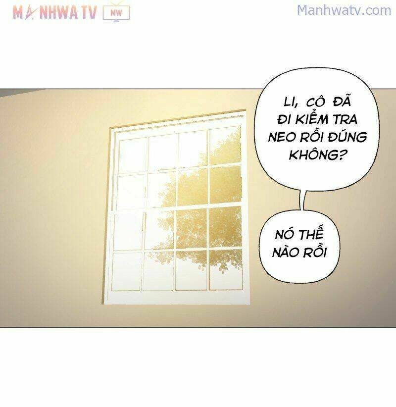 Trọng Sinh Mạc Thế Chapter 55 18