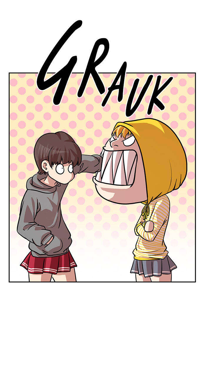 change (jinyuan) ss2 chapter 59 44