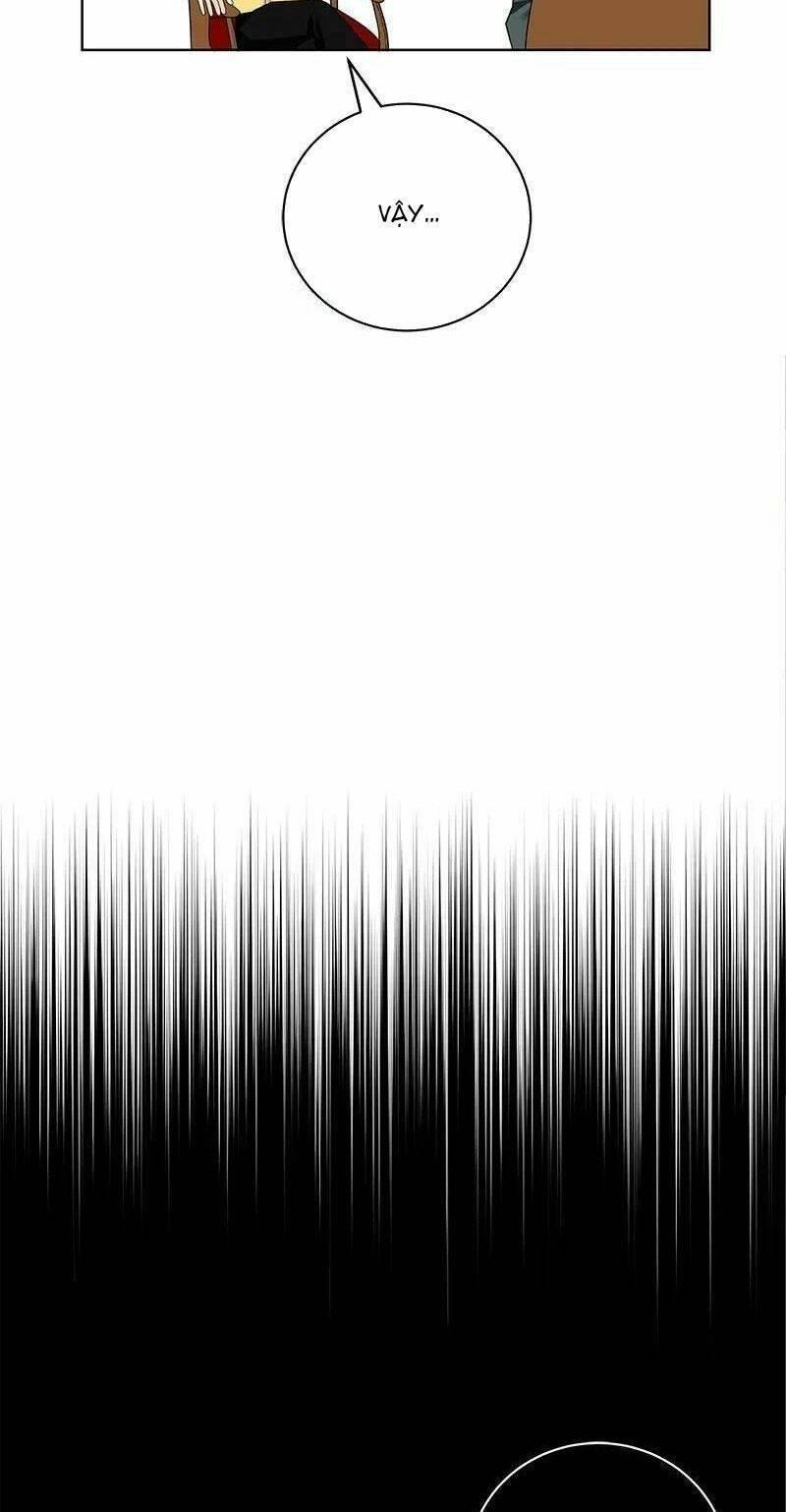 crimson karma chapter 67 30