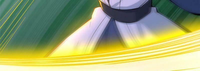 sau khi tu luyện, ta biến thành ma tôn xương khô chapter 2 21