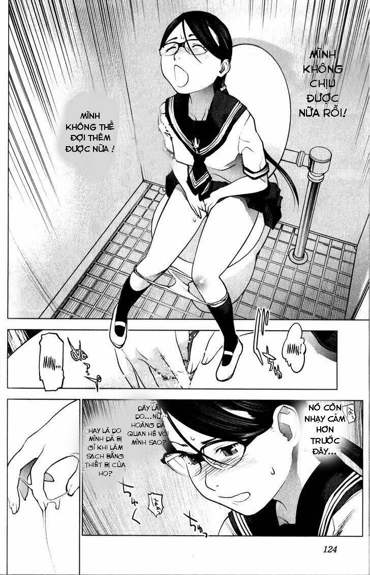 seishokuki chapter 16 13