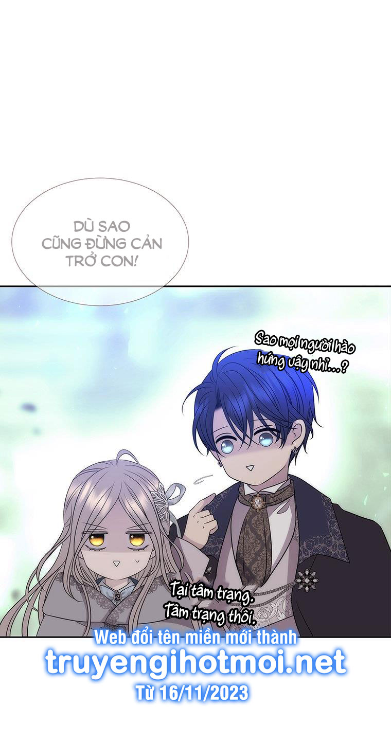 năm môn đệ của charlotte chapter 201.2 14