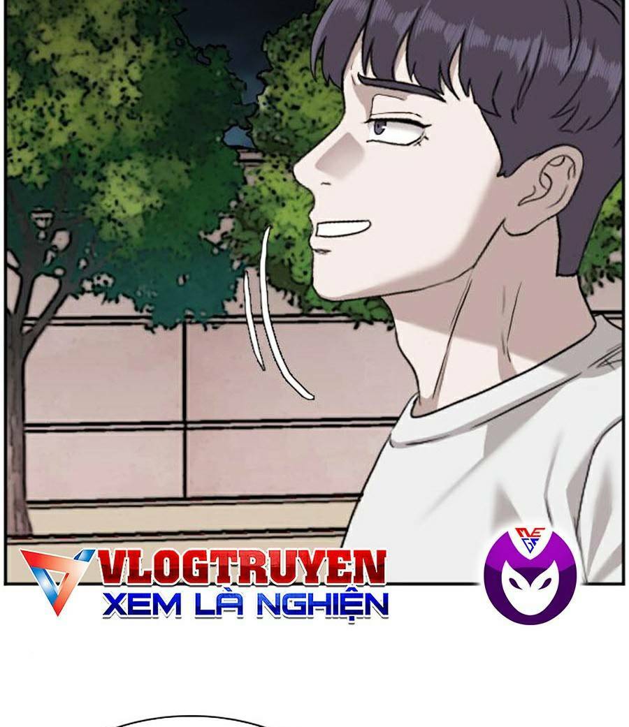 người xấu chapter 77 28