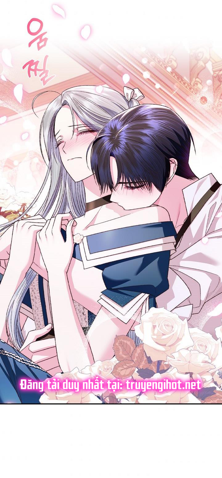 cha à, con không muốn kết hôn đâu chapter 83 79