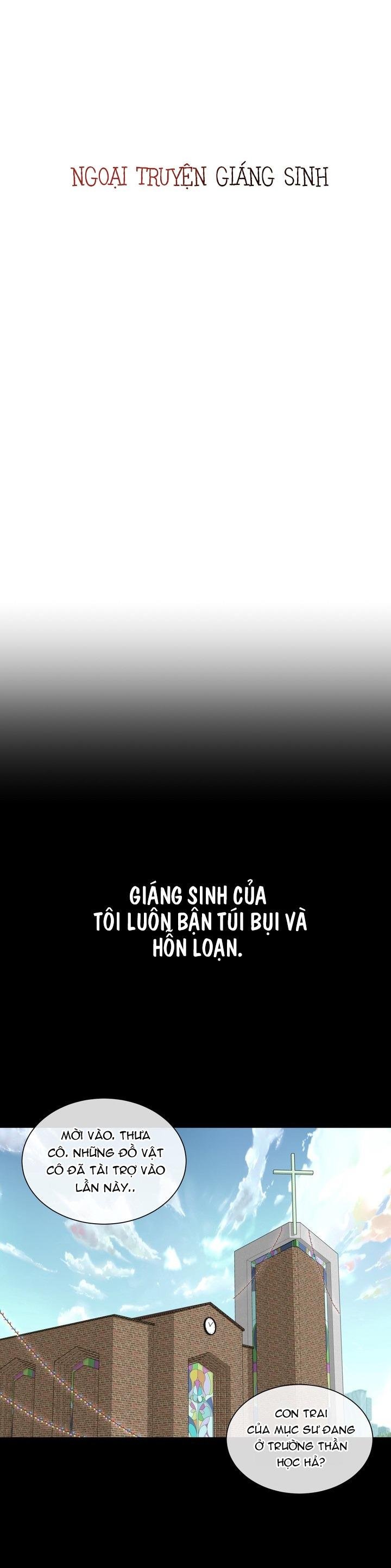 dưỡng thú cưng chapter 55 10