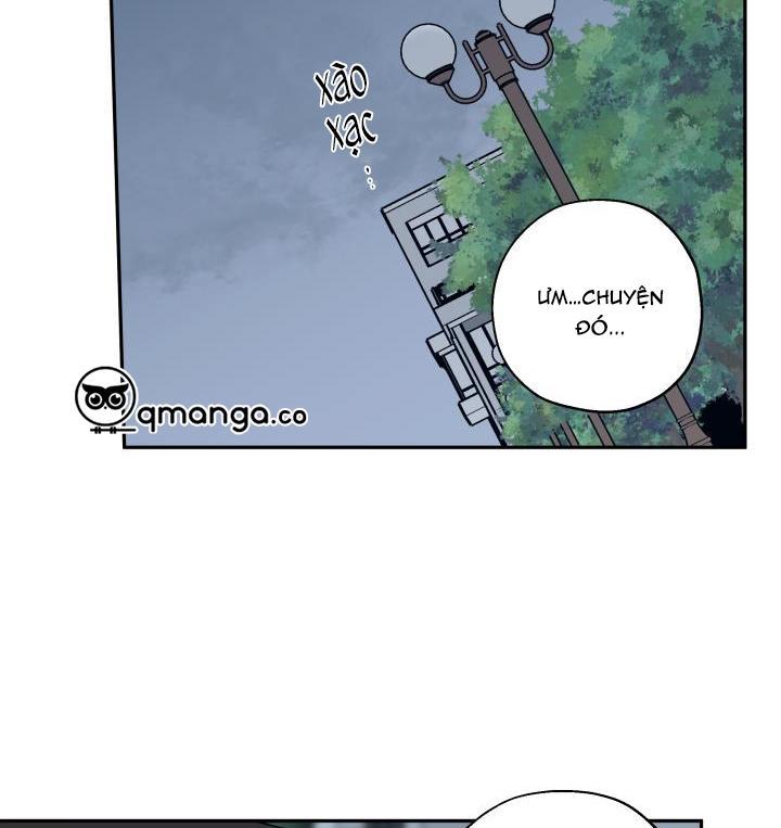 gâu gâu! chapter 35 82