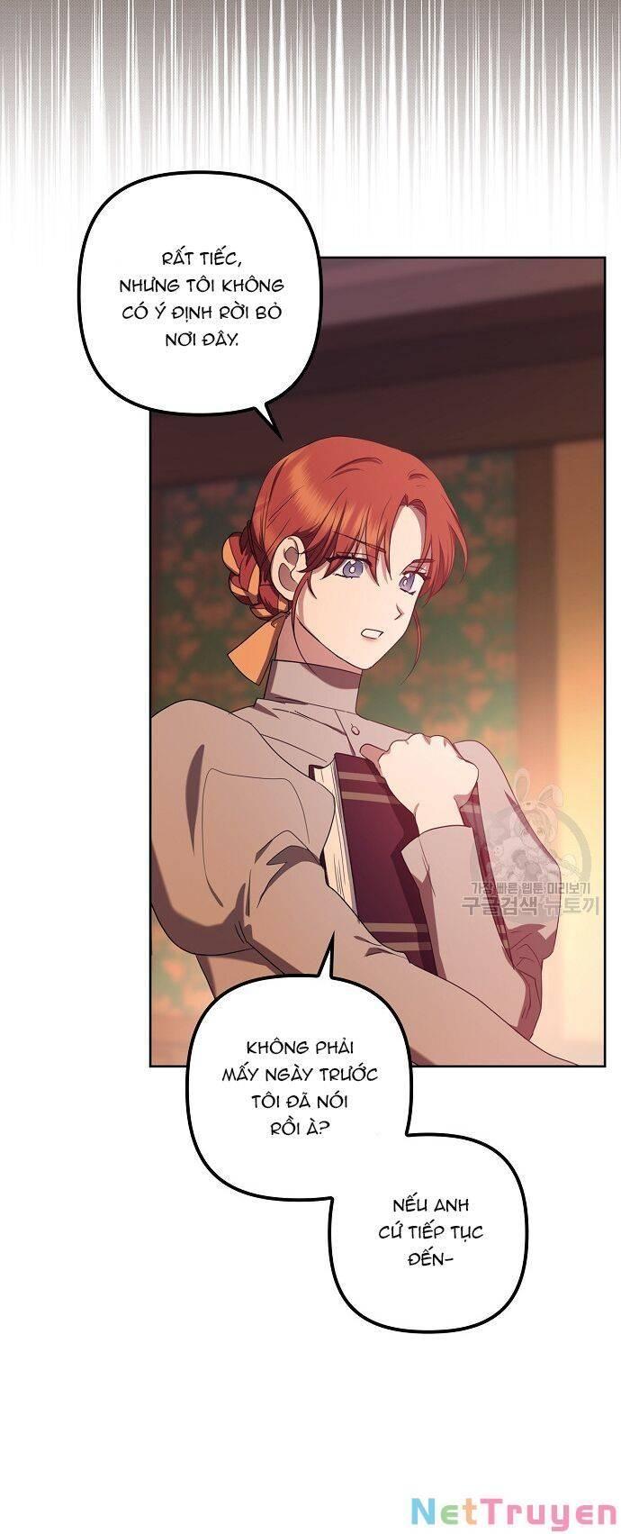 cuộc sống giản dị của người độc thân bị bỏ rơi chapter 5 28