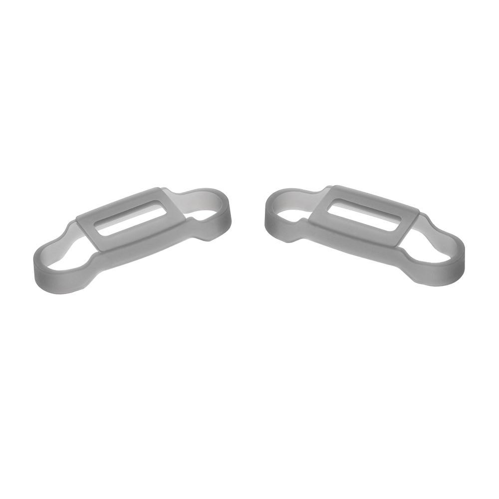 Phụ Kiện Cố Định Cánh Quạt Cho DJI Mini 2/Mini SE Mavic Mini 2