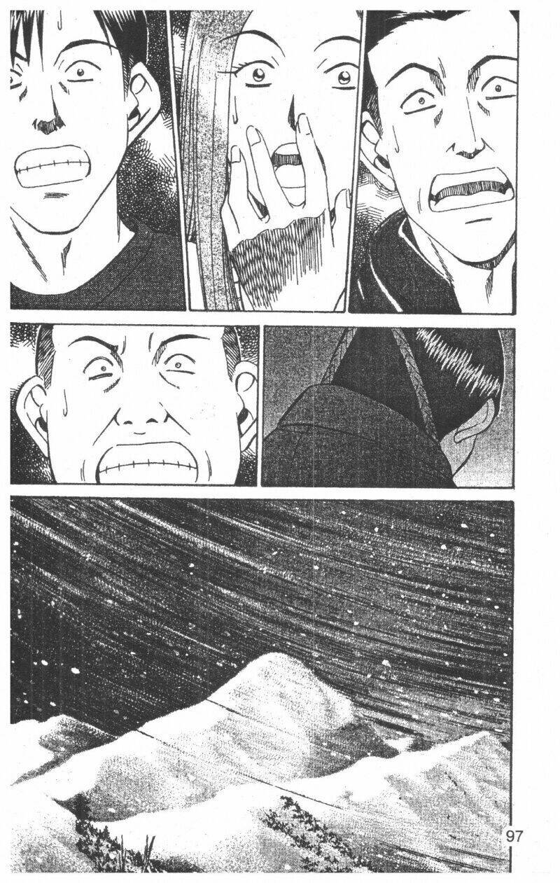 thám tử toma chapter 8 97