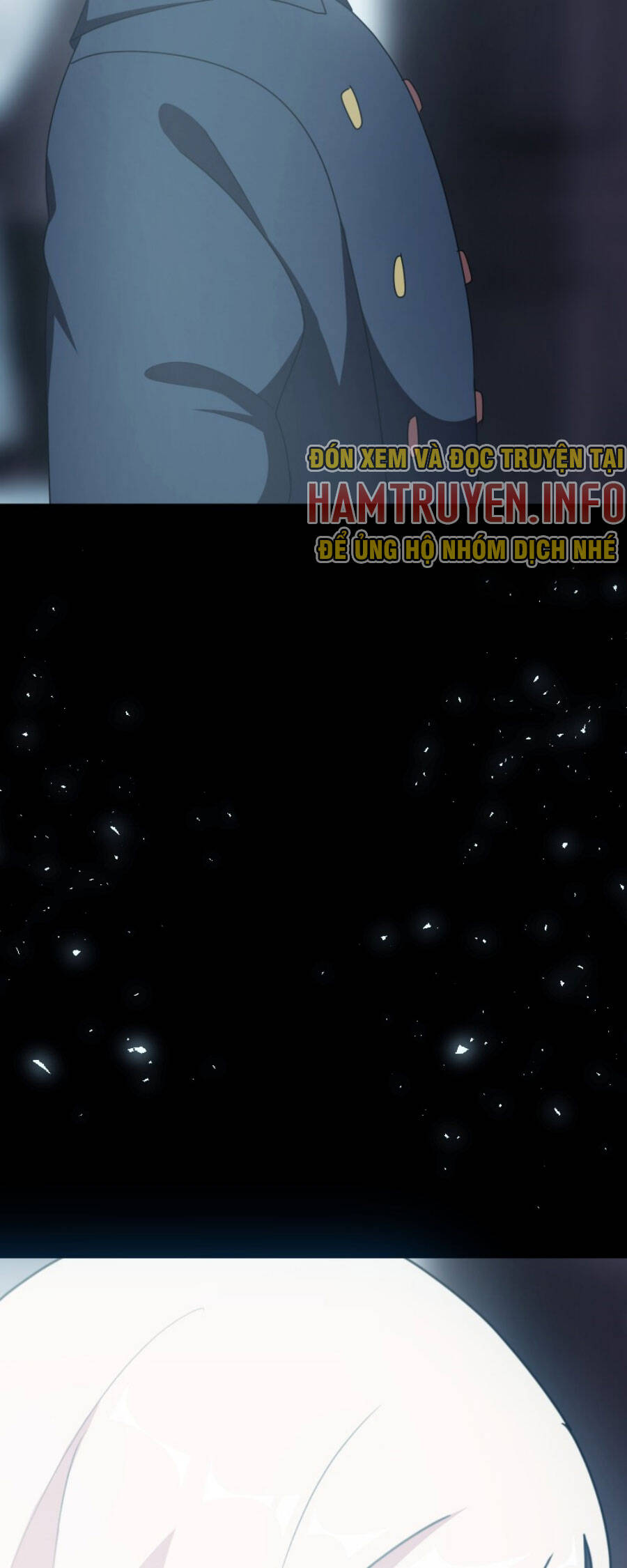 tử thần chapter 74 70