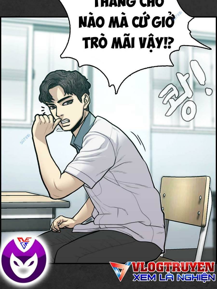 đi ngủ cùng ma chapter 5 147