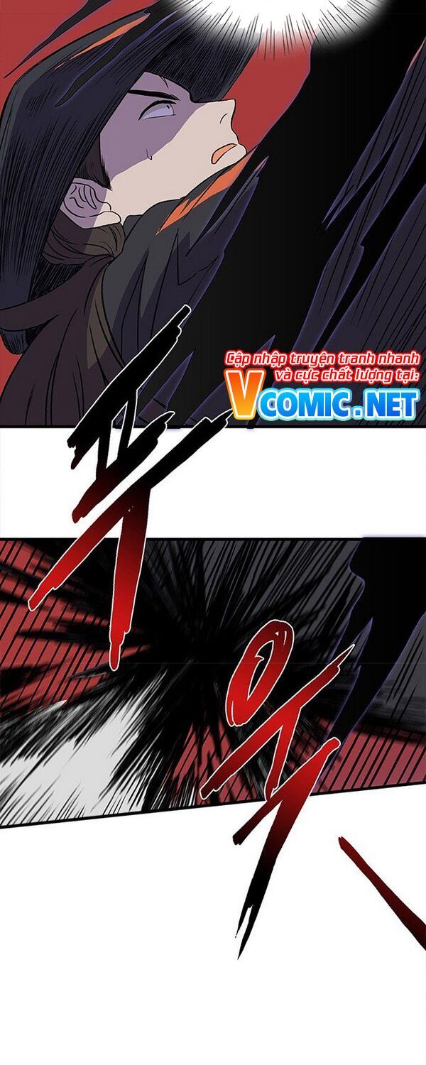 học sĩ tái sinh chapter 133.5 2