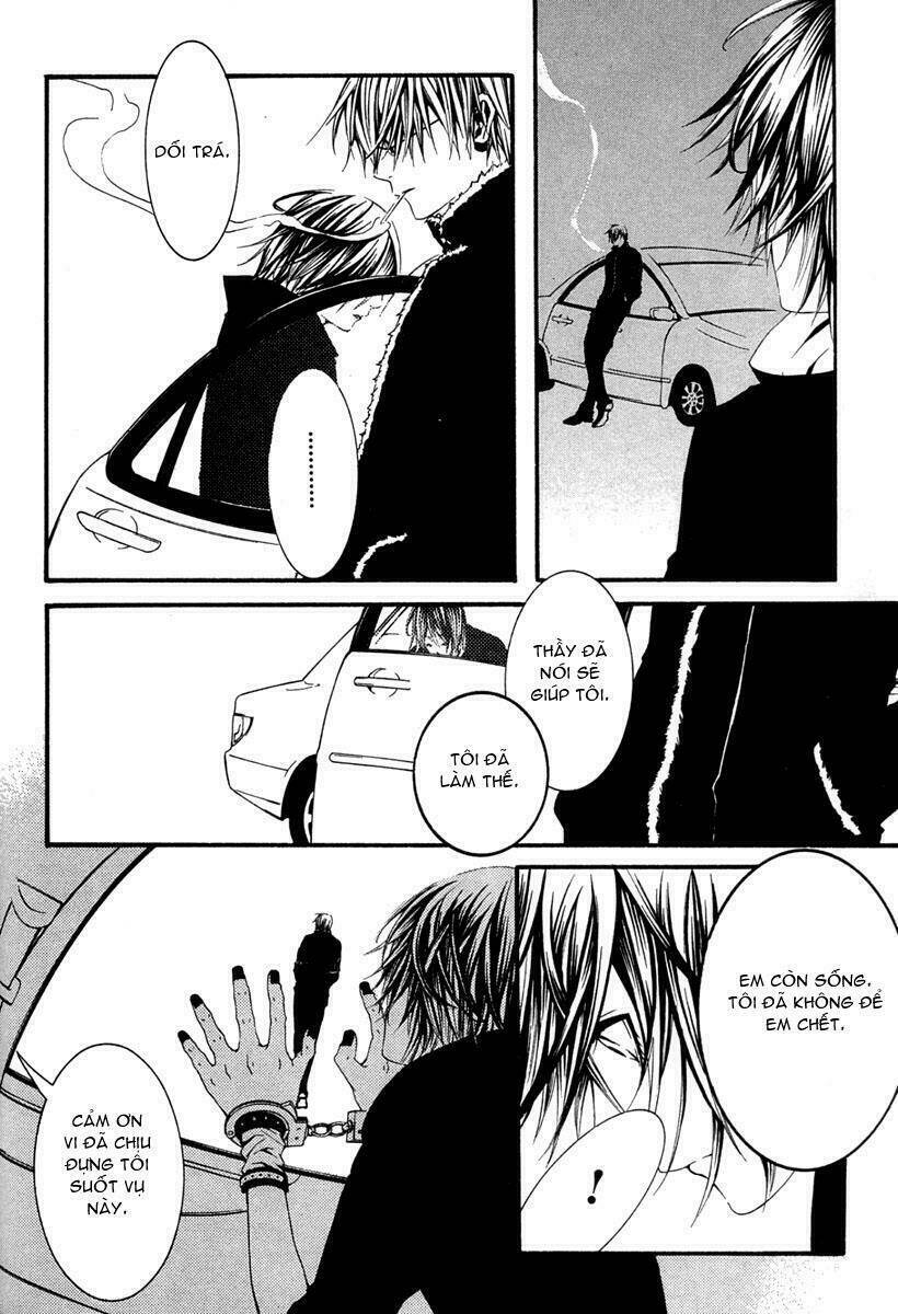 [switch] chapter 13 37