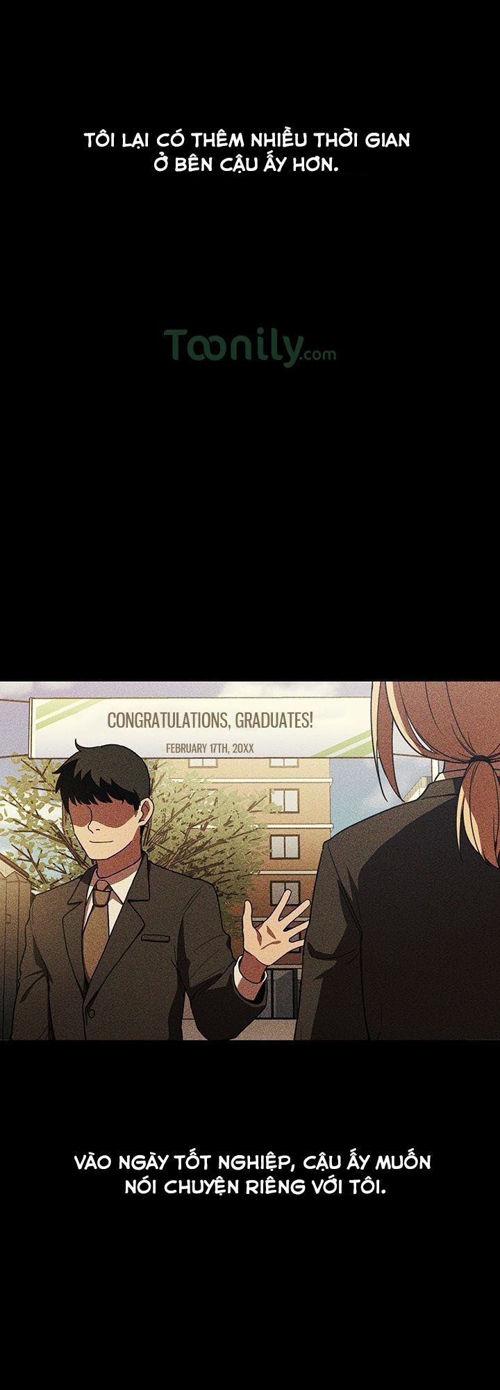 close as neighbors chapter 46 22