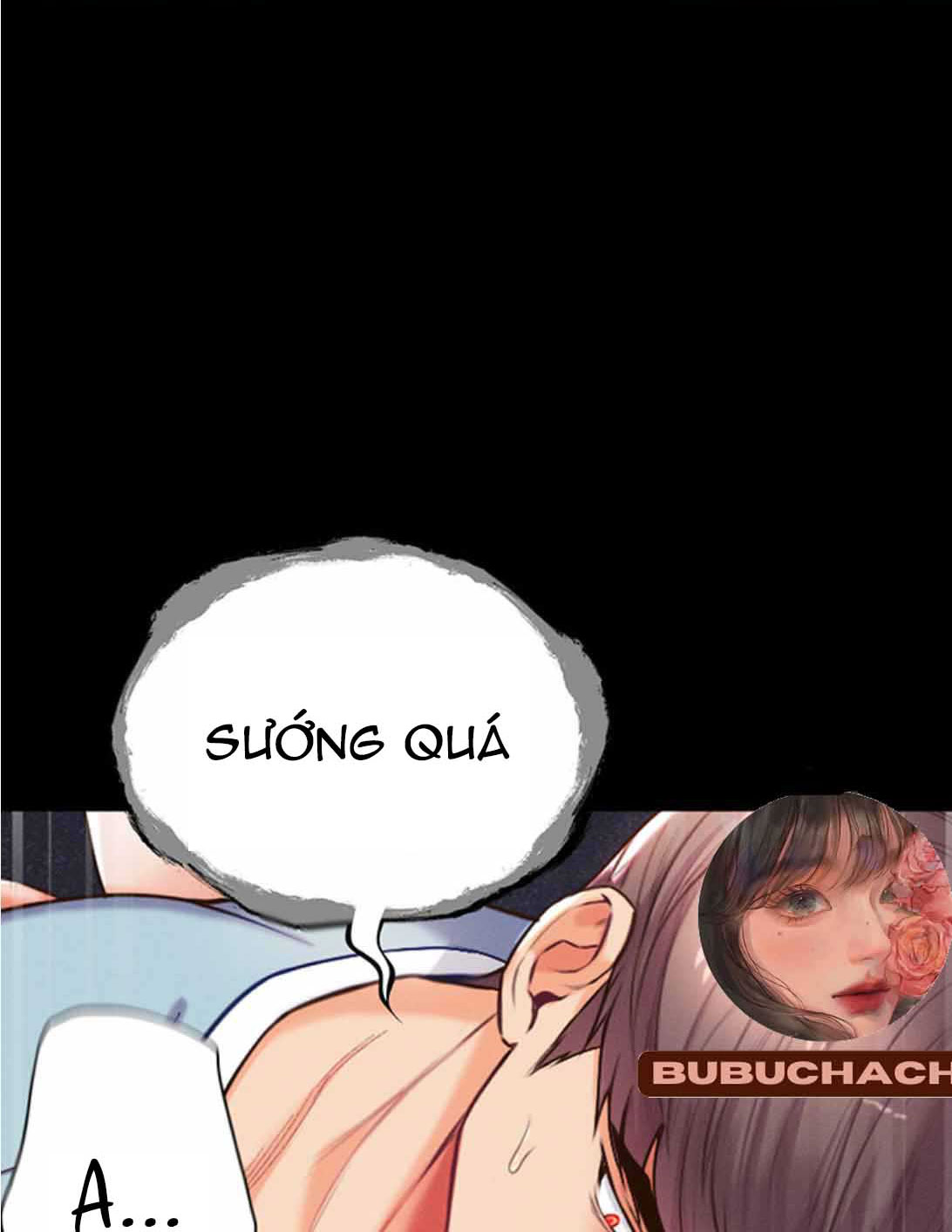 [18+] học trò độc nhất chapter 6 84