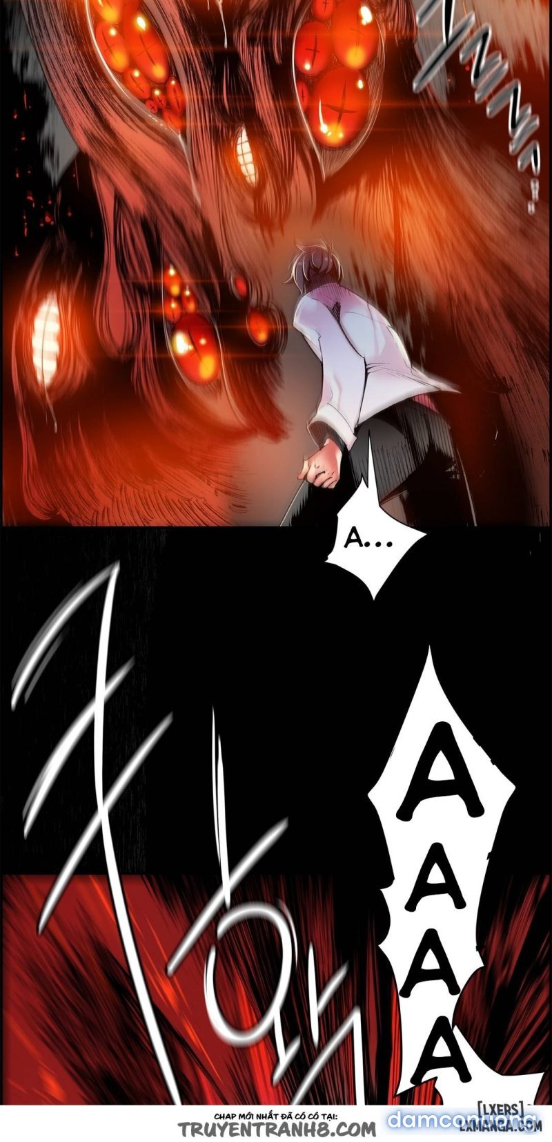 lilith cord chapter 22 5