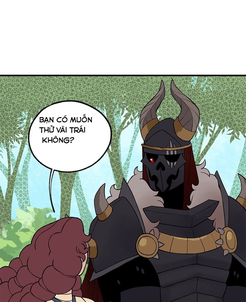 người cầu hôn chapter 13 30