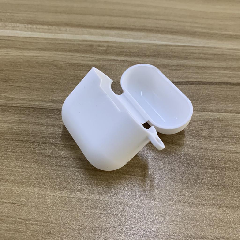 Hộp Đựng Tai Nghe Bluetooth Không Dây Airpods Pro 4