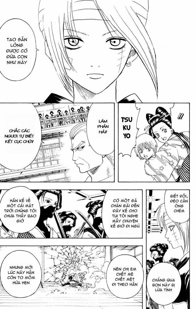 gintama - linh hồn bạc chapter 223 17