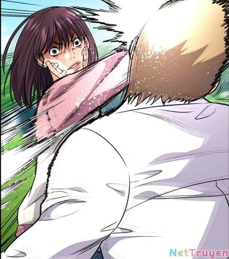 giáo dục chân chính chapter 110 46