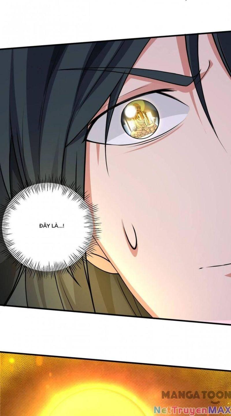 tối cường thần y tại đô thị chapter 332 15