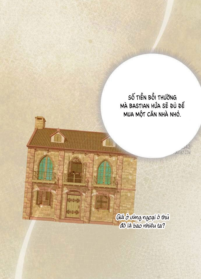 bastian chapter 50.1 16