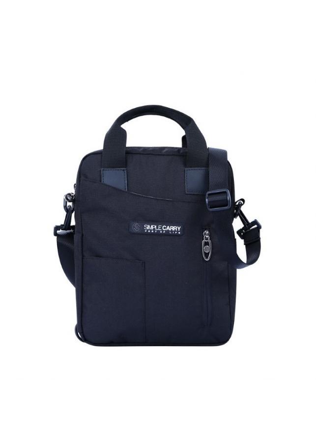 Túi Đeo Chéo Simplecarry LC Ipad3