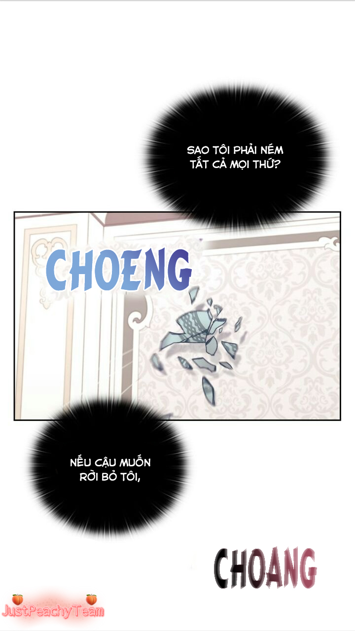 nhân danh đấng cứu thế chapter 6 63