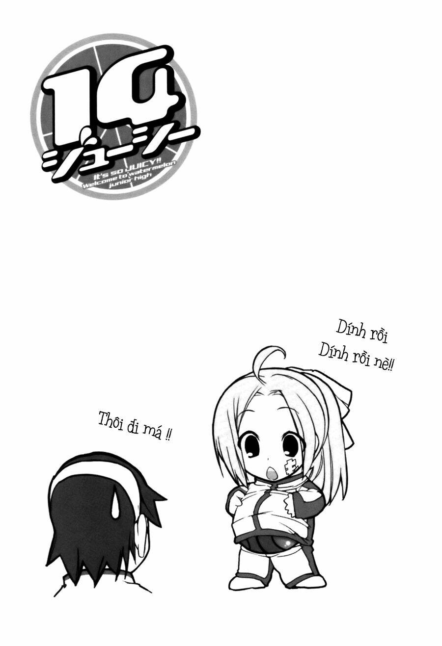 14 juicy chapter 16 9