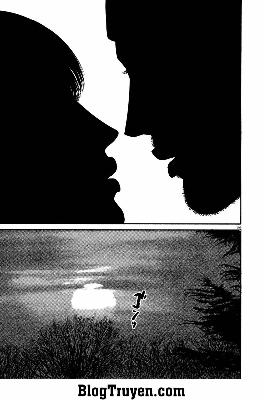 homunculus chapter 111 9