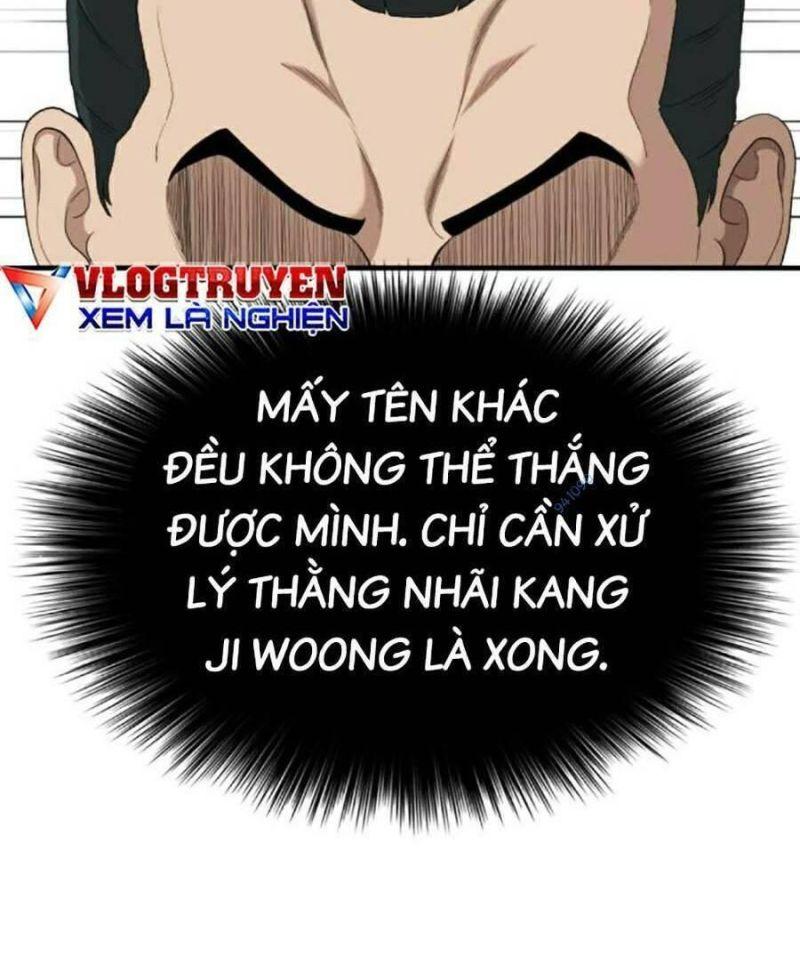 người xấu chapter 161 29