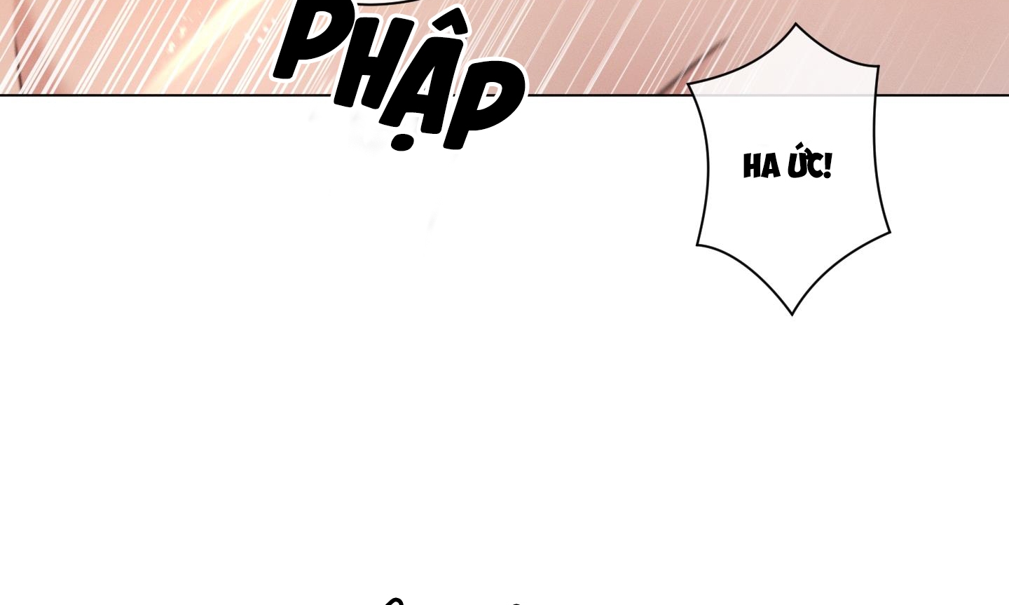 hội chứng minmotion chapter 34 142