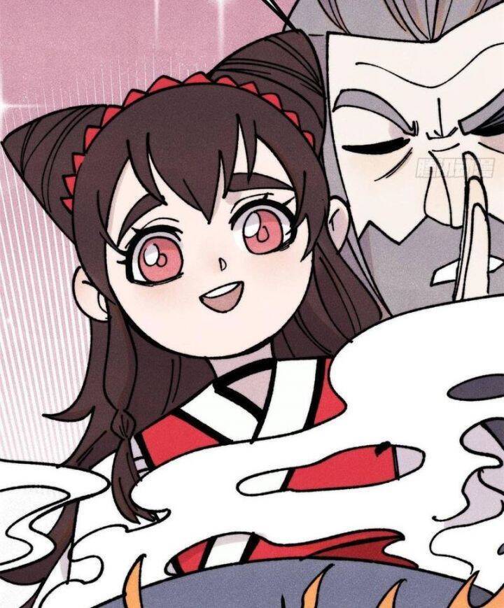 vạn cổ tối cường tông chapter 389.1 71