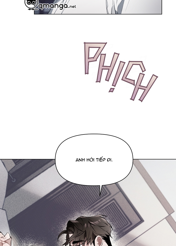 định rõ mối quan hệ chapter 9 71