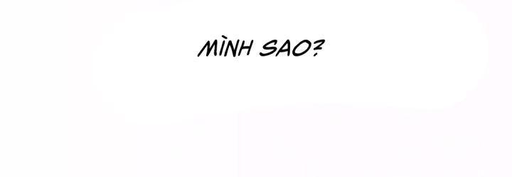 Mối Tình Đầu Chưa Được Trọn Vẹn chapter 2 42