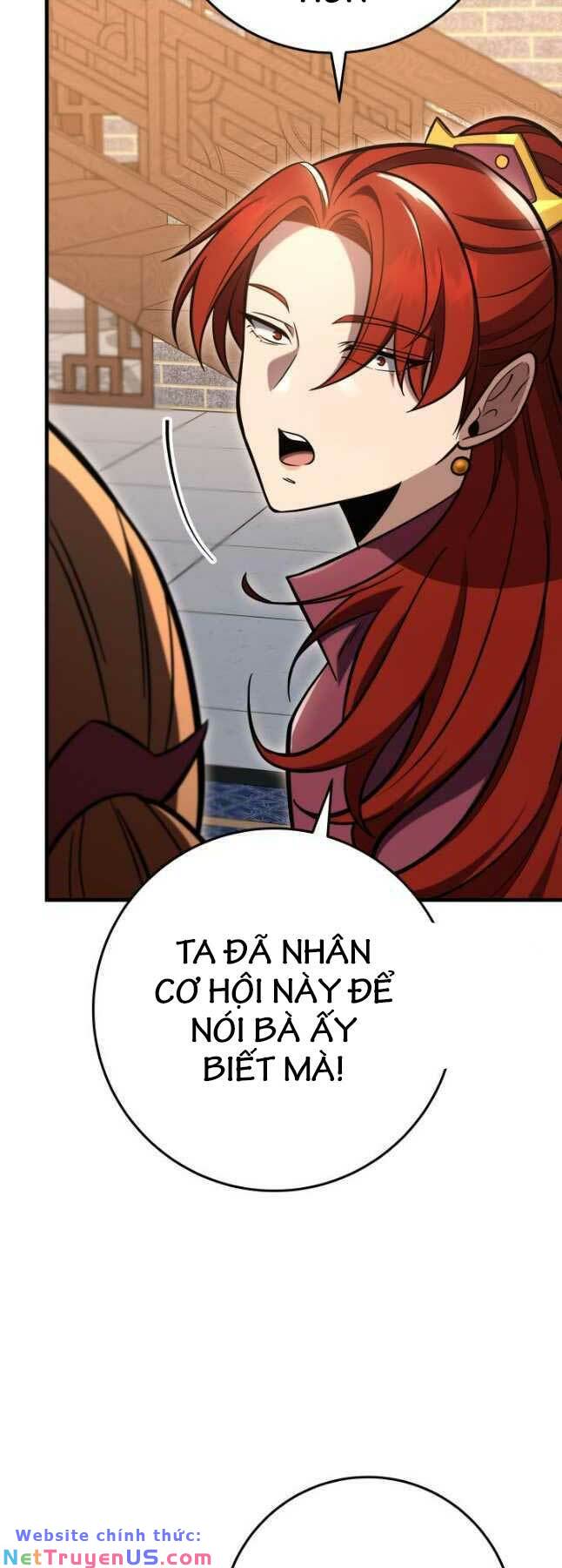 cửu thiên kiếm pháp chapter 72 33