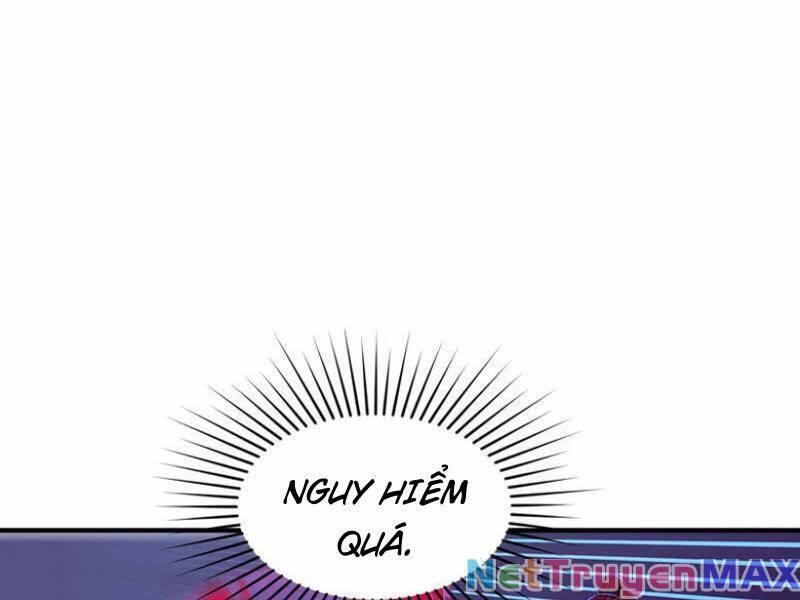 đệ nhất người ở rể chapter 263 114