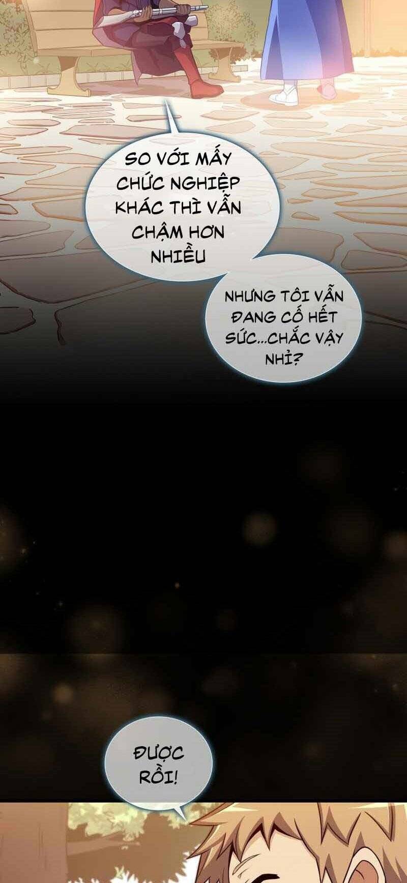 arcane sniper chapter 84 38