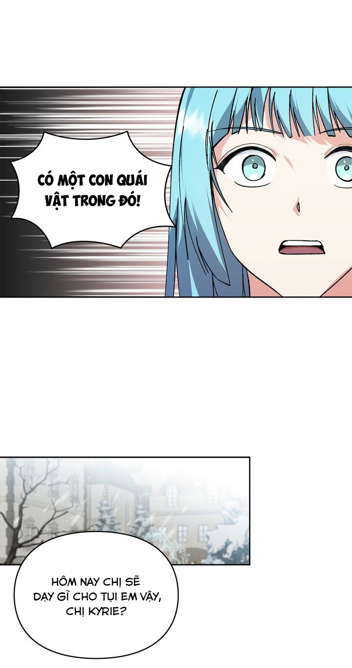 hãy nghe lời của tôi chapter 70 43