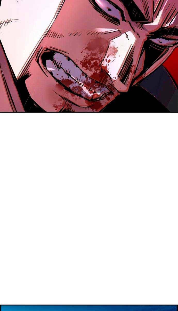 bạn học tôi là lính đánh thuê chapter 124 105