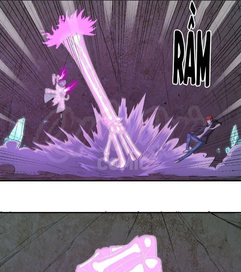 nghịch thiên tiên mệnh chapter 48 44