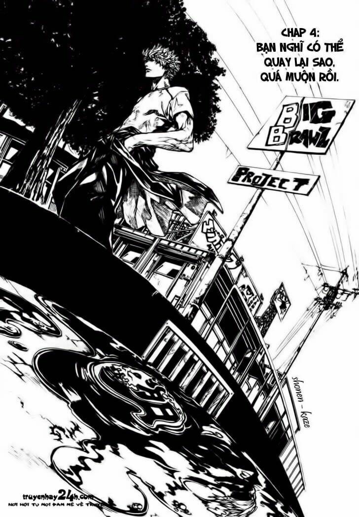 bb project chapter 4 3