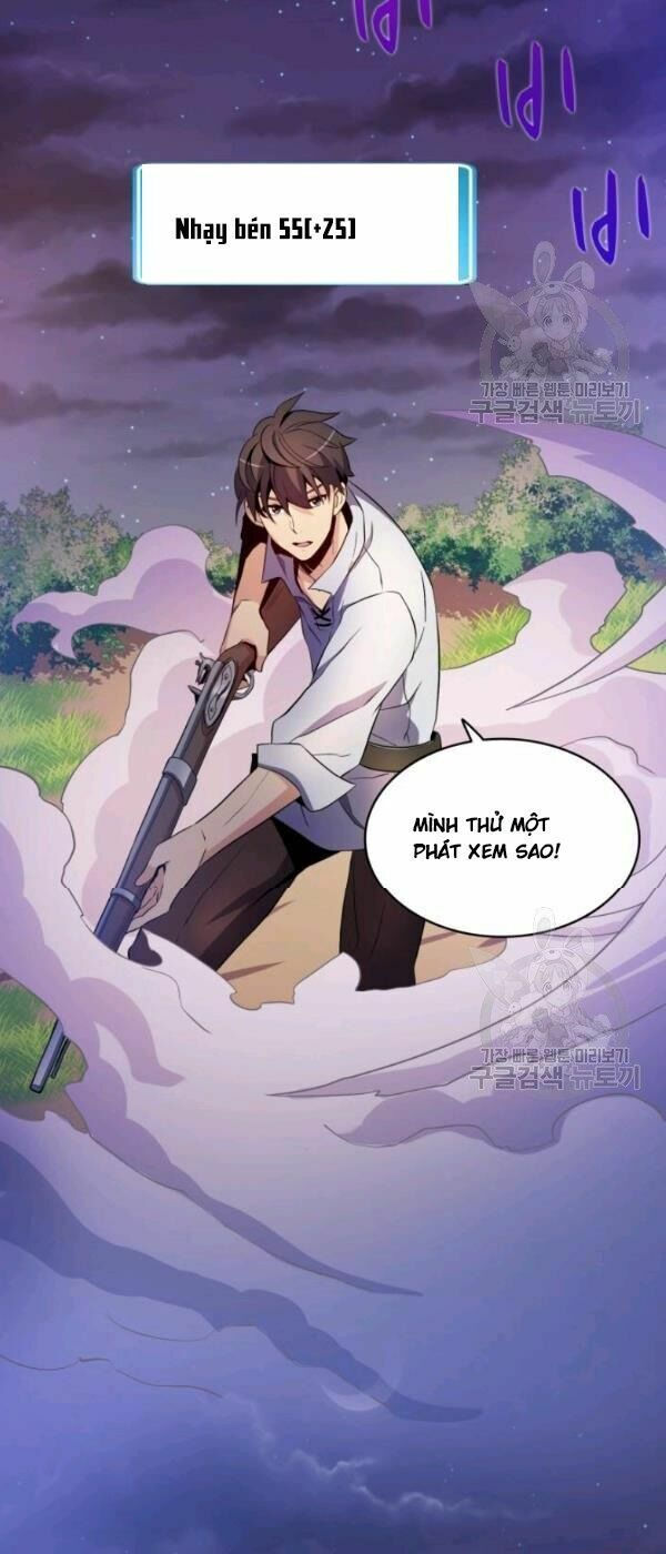 arcane sniper chapter 5 54