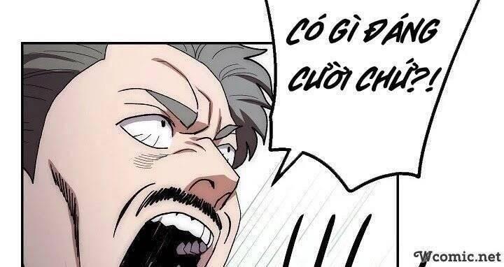 huyền thoại diệt thế độc long chapter 31 42