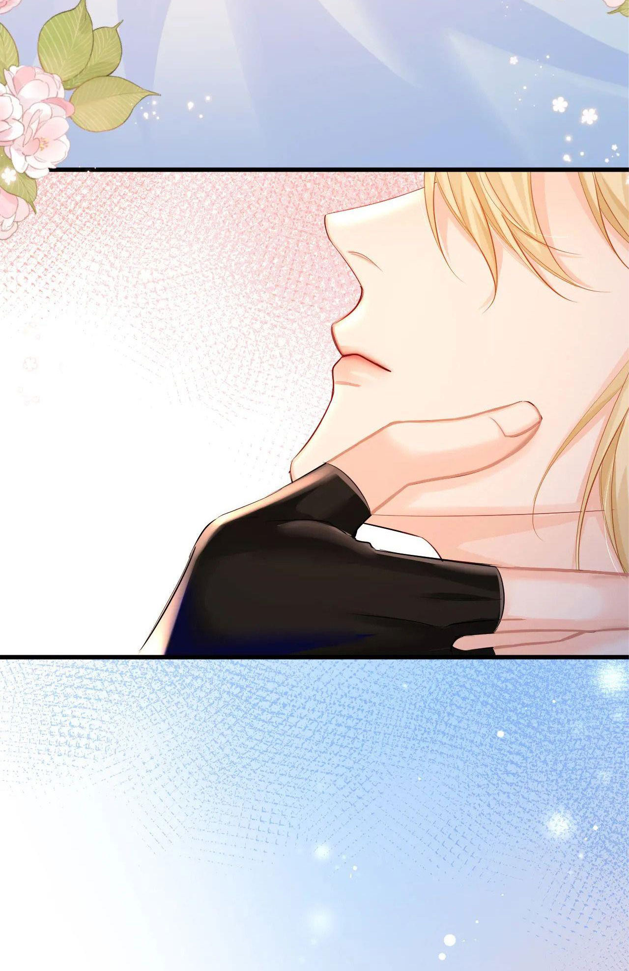 nhân ngư sa ngã chapter 44.1 21