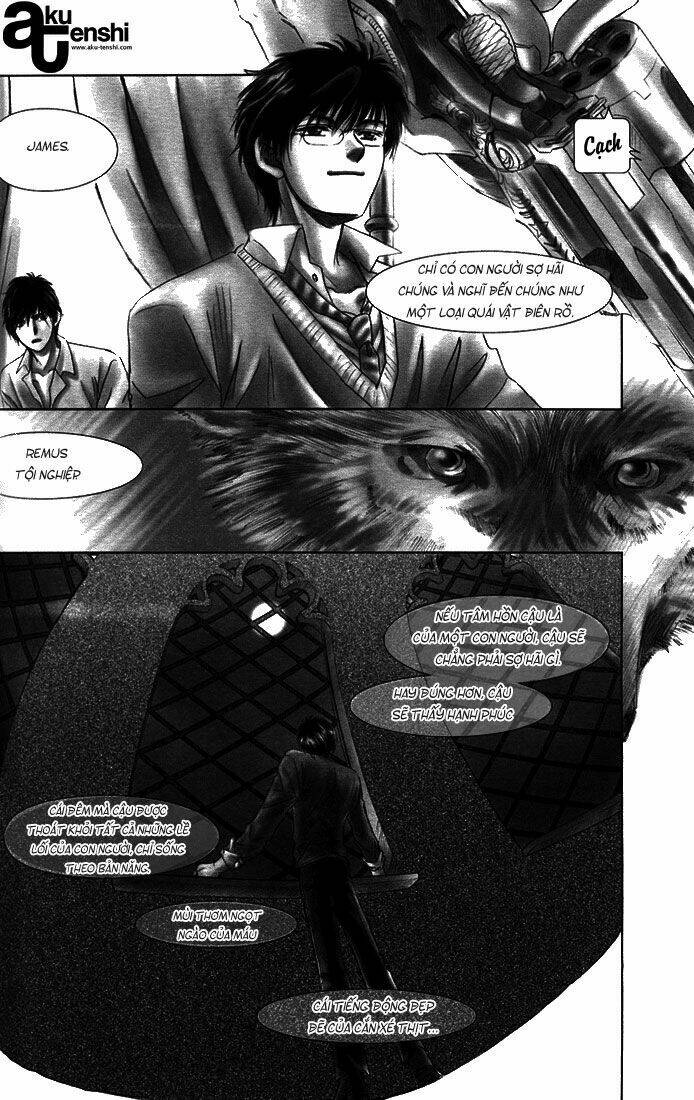 synodic month chapter 2 24